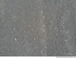 Photo Textures of Ground Soil